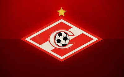 乐竞体育-乌兹别克斯坦队客场之旅收获满满