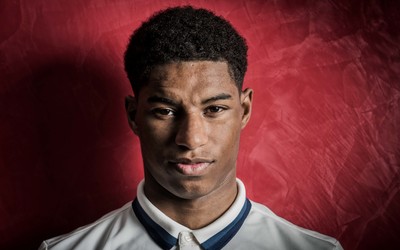 乐竞体育动态-B席小范围摆脱太丝滑