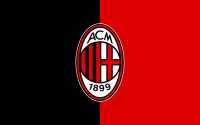 乐竞体育快讯-B席被豪门盯上曼城留得住吗