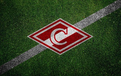 乐竞体育快讯-B席这荣誉不断