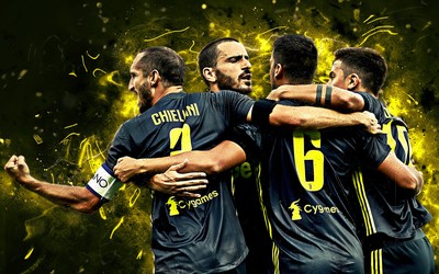 乐竞体育精华-J罗未来可能当教练