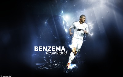 乐竞体育动态-三笘薰这表现打脸质疑者