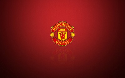 乐竞体育动态-不忘本