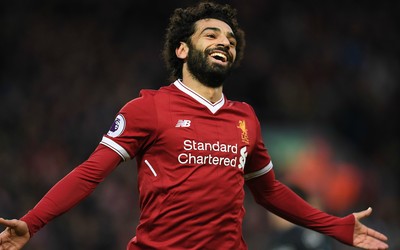 乐竞体育精华-久保建英赛后加练任意球太卷了