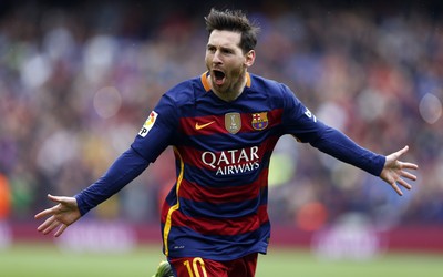 乐竞体育动态-乌兹别克斯坦篮球国家队换血阵痛