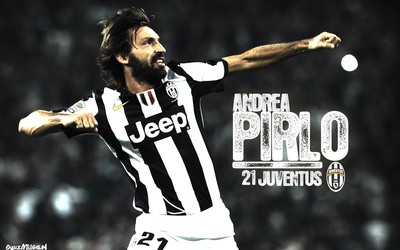 乐竞体育精华-于帕梅卡诺已成拜仁后防核心