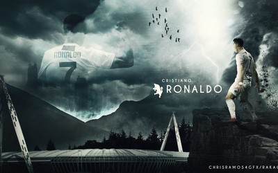 乐竞体育独家-于帕梅卡诺面对旧主莱比锡