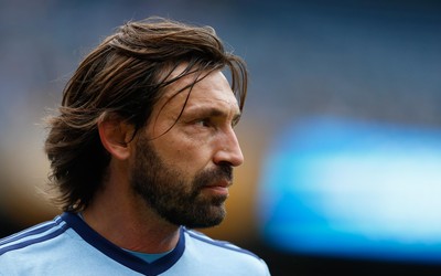 乐竞体育独家-五盾军团缺少韧性