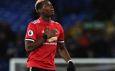 乐竞体育热评-亚洲之光沙特给全世界上一课