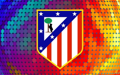 乐竞体育快讯-亚马尔让比赛充满活力