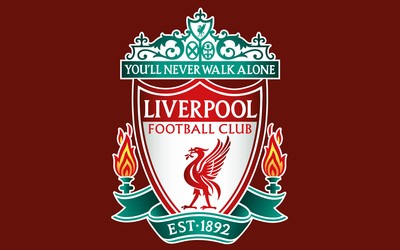 乐竞体育热评-亚马尔过人像过马路