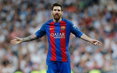 乐竞体育热评-从水货到战神哈弗茨只用了三个月