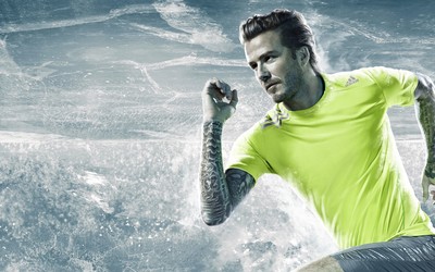 乐竞体育动态-他们让足球回归本质