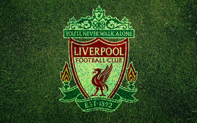 乐竞体育讨论-以色列队后卫助攻能力突出