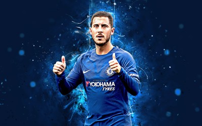 乐竞体育热评-伊尼戈·马丁内斯防守覆盖面积有多大