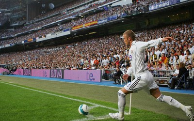 乐竞体育热评-伊朗男篮归化球员引争议实力飙升