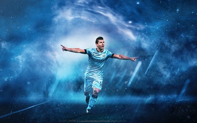 乐竞体育动态-伤病康复奇迹回归