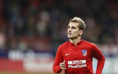 乐竞体育热评-低调谦逊