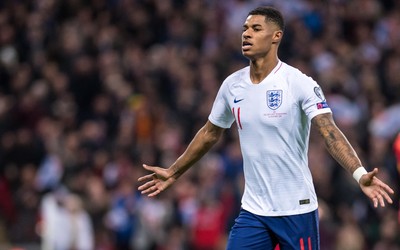 乐竞体育快讯-佩佩被任命为体育大使