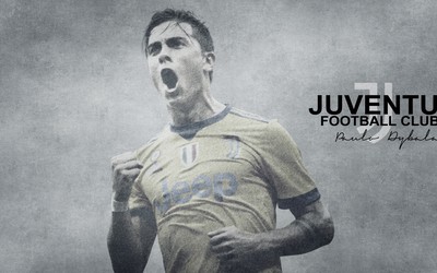 乐竞体育快讯-佩德里已成巴萨灵魂人物不可或缺