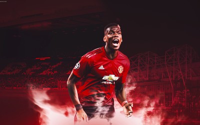 乐竞体育焦点-佩德里被犯规后迅速投入比赛