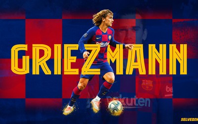 乐竞体育评论-佩德里这脚法出神入化