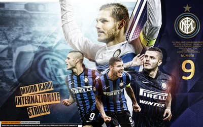 乐竞体育热评-佩德里这跑位灵动如风难以捉摸