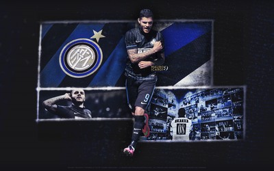 乐竞体育热评-值得全世界学习