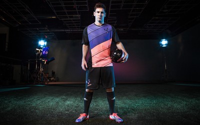 乐竞体育独家-全过程仅秒