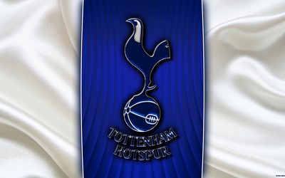 乐竞体育动态-凯恩绝杀后滑跪庆祝