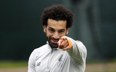 乐竞体育焦点-凯恩这身体对抗太强了