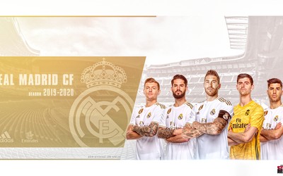 乐竞体育播报-切尔西女足欧冠卫冕雄心