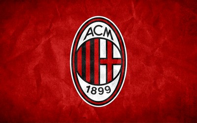 乐竞体育动态-利瓦科维奇手套里藏了磁铁吧