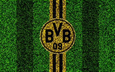 乐竞体育评论-孩子们的新榜样