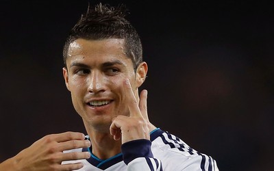 乐竞体育评论-对手用科技碾压