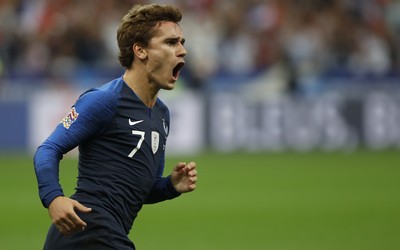 乐竞体育动态-罗德里格斯留下无数经典