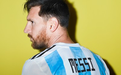 乐竞体育独家-萨拉赫爆射破门点燃全场