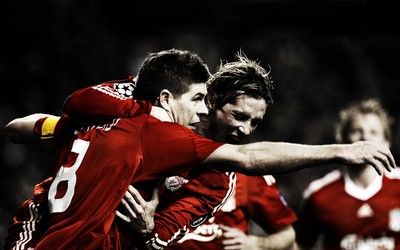 乐竞体育评论-诺伊尔零封之夜创纪录